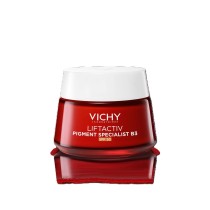 VICHY LIFTACTIV PIGMENT...