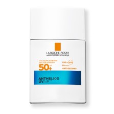 ANTHELIOS UV AIR SPF 50+ 1 ENVASE 40 ML