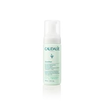 CAUDALIE VINOCLEAN ESPUMA...