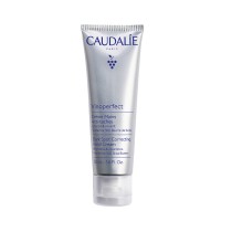 CAUDALIE VINOPERFECT CREMA...