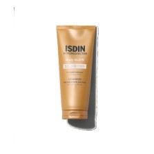 FOTOPROTECTOR ISDIN BODY GLOW SPF30 200 ML