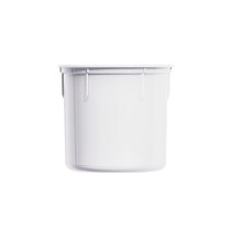 CAUDALIE VINOPERFECT CREMA...