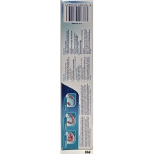 COREGA SIN SABOR 70 GR.