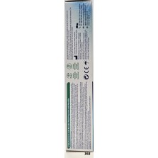 COREGA SIN SABOR 70 GR.