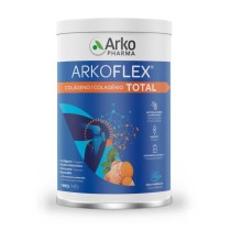 ARKOFLEX COLAGENO TOTAL 1...