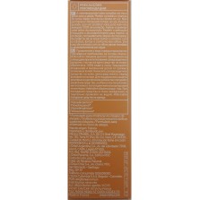 CAPITAL SOLEIL CREMA UNTUOSA ROSTRO SPF 50+