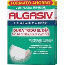 ALGASIV 30 ALMOHADILLAS...