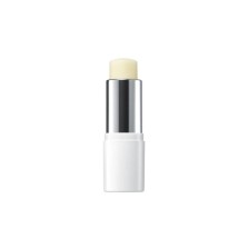 CAPITAL SOLEIL STICK SPF50+ ZONAS SENSIBLES 9 ML