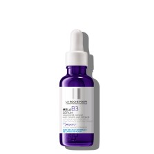 MELA B3 SERUM CONCENTRADO CON NIACINAMIDA LA ROCHE POSAY