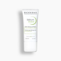 SEBIUM GLOBAL BIODERMA 30 ML