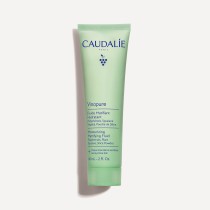 CAUDALIE VINOPURE FLUIDO...