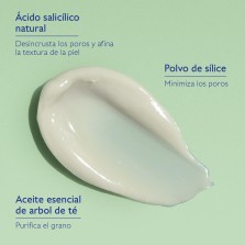 CAUDALIE VINOPURE STOP GRANOS SALICÍLICO 15 ML