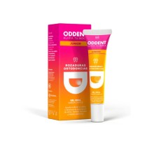 ODDENT GEL ORAL JUNIOR 15 ML
