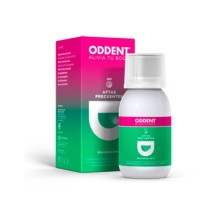 ODDENT A HIALURONICO LIQUIDO GINGIVAL 150 ML