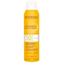 PHOTODERM MAX SPF 50+ SPRAY...