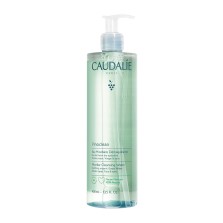 CAUDALIE VINOCLEAN AGUA MICELAR DESMAQUILLANTE 400 ML