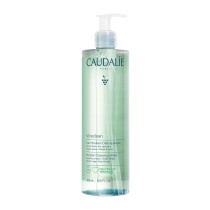 CAUDALIE VINOCLEAN AGUA...