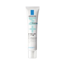 EFFACLAR DUO TTO CORRECTOR...