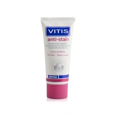 VITIS ANTI-STAIN PASTA...