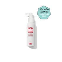 LAMBDAPIL HAIR LOSS...