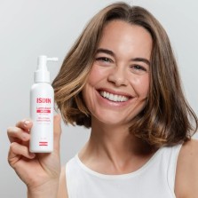 LAMBDAPIL HAIR LOSS MELATONIN LOCIÓN SPRAY 100 ML