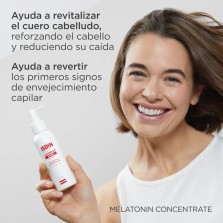 LAMBDAPIL HAIR LOSS MELATONIN LOCIÓN SPRAY 100 ML