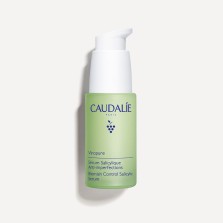 CAUDALIE VINOPURE SERUM...