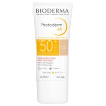 PHOTODERM AR SPF 50+...
