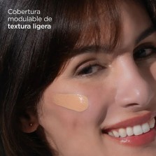 ISDIN COVERAGE 1 ENVASE 30 G COLOR 3.0 SAND