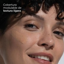 ISDIN COVERAGE 1 ENVASE 30 G COLOR 4.0 GOLDEN