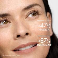 NEOVADIOL PERI & POST-MENOPAUSIA TRATAMIENTO MULTICORRECTOR OJOS Y LABIOS 1 TUBO 15 ML