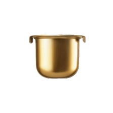 NEOVADIOL LONGEVITY CREMA...