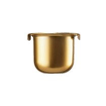 NEOVADIOL LONGEVITY CREMA...