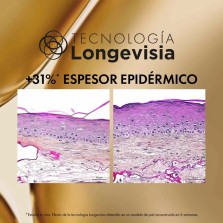 NEOVADIOL LONGEVITY CREMA VOLUMINIZADORA 1 TARRO 50 ML RECARGA