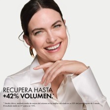 NEOVADIOL LONGEVITY CREMA VOLUMINIZADORA 1 TARRO 50 ML