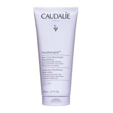 CAUDALIE VINOTHERAPIST TRATAMIENTO CORPORAL 200 ML