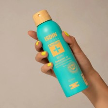ISDIN TEEN SKIN ACNIBEN BODY REDUCCION GRANOS CORPORALES SPRAY 150 ML