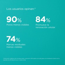 ISDIN TEEN SKIN ACNIBEN BODY REDUCCION GRANOS CORPORALES SPRAY 150 ML