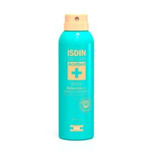 ISDIN TEEN SKIN ACNIBEN...
