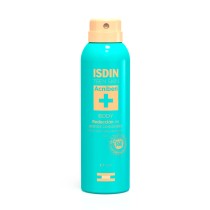 ISDIN TEEN SKIN ACNIBEN...