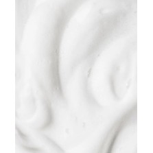 CERAVE LIMPIADOR MOUSSE AIR FOAM REEQUILIBRANTE 148 ML PIEL NORMAL A MIXTA