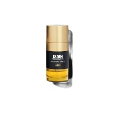 ISDINCEUTICS RETINAL EYES 20ML