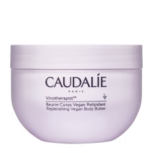 CAUDALIE VINOTHERAPIST MANTECA CORPORAL VEGANA 250 ML