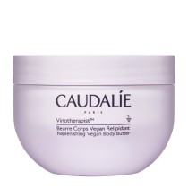 CAUDALIE VINOTHERAPIST...