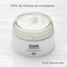 ISDINCEUTICS A.G.E. REVERSE 50 ML
