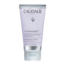 CAUDALIE VINOTHERAPIST...