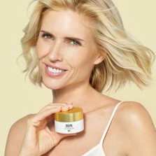 ISDINCEUTICS A.G.E. REVERSE 50 ML