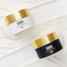 ISDINCEUTICS A.G.E. REVERSE NIGHT CREMA