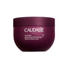 CAUDALIE VINOSCULPT BALSAMO CORPORAL LIFTING 250 ML