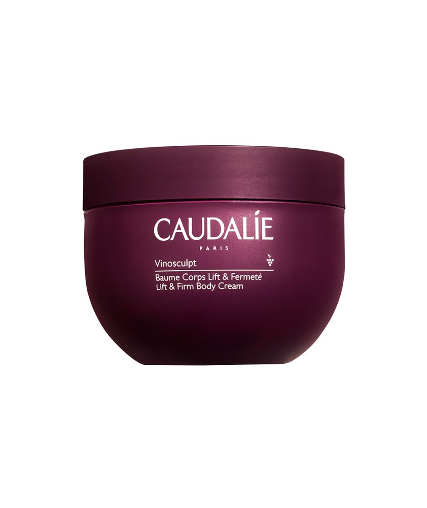 CAUDALIE VINOSCULPT BALSAMO CORPORAL LIFTING 250 ML